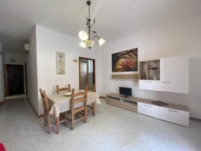 Residenza Alba Lido